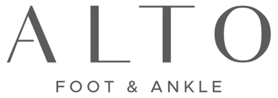 Alto Foot and Ankle